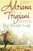 Adriana Trigiani - Big Stone Gap - 9780743440127 - KTG0009247