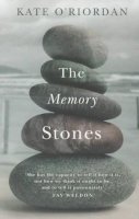O'Riordan, Kate - The Memory Stones - 9780743450171 - KTM0005600