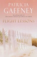 Patricia Gaffney - Flight Lessons - 9780743450553 - KNW0005603