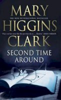Mary Higgins Clark - Second Time Around - 9780743467735 - KST0022099