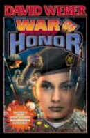 David Weber - War of Honor - 9780743471671 - V9780743471671