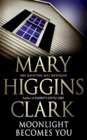 Mary Higgins Clark - Moonlight Becomes You - 9780743484305 - KST0026136