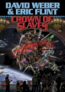 David Weber - Crown Of Slaves - 9780743498999 - V9780743498999