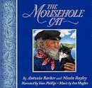 Antonia Barber - The Mousehole Cat - 9780744507034 - V9780744507034