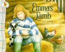 Kim Lewis - Emma's Lamb - 9780744520316 - KJE0003757