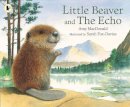Amy Macdonald - Little Beaver and the Echo - 9780744523157 - V9780744523157