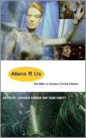 Ziauddin Sardar (Ed.) - Aliens R Us - 9780745315393 - V9780745315393