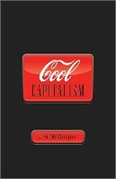 Jim Mcguigan - Cool Capitalism - 9780745326405 - V9780745326405