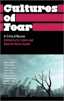 Uli Linke (Ed.) - Cultures of Fear: A Critical Reader - 9780745329659 - V9780745329659