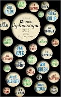 Wendy Kristianasen (Ed.) - The Best of Le Monde diplomatique 2012 - 9780745331874 - V9780745331874