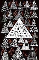 Calais Writers - Voices from the ´Jungle´: Stories from the Calais Refugee Camp - 9780745399683 - V9780745399683