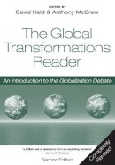 David Held - The Global Transformations Reader - 9780745631356 - KRA0004217