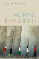 Niamh Reilly - Women´s Human Rights - 9780745636993 - V9780745636993