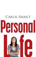 Carol Smart - Personal Life - 9780745639178 - V9780745639178