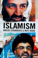 Anders Strindberg - Islamism - 9780745640617 - V9780745640617