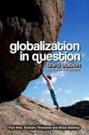 Paul Hirst - Globalization in Question - 9780745641515 - V9780745641515