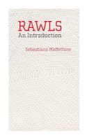 Sebastiano Maffettone - Rawls: An Introduction - 9780745646503 - V9780745646503