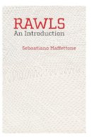 Sebastiano Maffettone - Rawls: An Introduction - 9780745646510 - V9780745646510