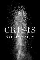 Sylvia Walby - Crisis - 9780745647609 - V9780745647609