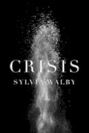 Sylvia Walby - Crisis - 9780745647616 - V9780745647616