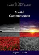 Douglas Kelley - Marital Communication - 9780745647906 - V9780745647906
