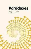 Roy T. Cook - Paradoxes - 9780745649436 - V9780745649436