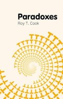 Roy T. Cook - Paradoxes - 9780745649443 - V9780745649443