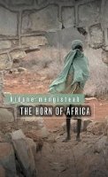 Kidane Mengisteab - The Horn of Africa - 9780745651217 - V9780745651217