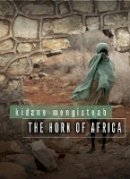 Kidane Mengisteab - The Horn of Africa - 9780745651224 - V9780745651224