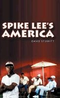 David Sterritt - Spike Lee´s America - 9780745651811 - V9780745651811