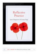 Janet Hargreaves - Reflective Practice - 9780745654249 - V9780745654249