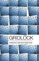 Thomas Hale - Gridlock: Why Global Cooperation is Failing when We Need It Most - 9780745662381 - V9780745662381