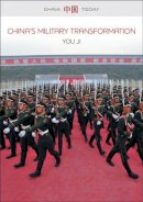 You Ji - China's Military Transformation - 9780745670799 - V9780745670799