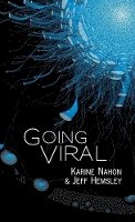 Karine Nahon - Going Viral - 9780745671284 - V9780745671284