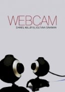 Daniel Miller - Webcam - 9780745671468 - V9780745671468
