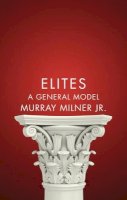 Jr. Murray Milner - Elites - 9780745671826 - V9780745671826
