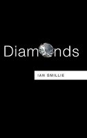 Ian Smillie - Diamonds - 9780745672304 - V9780745672304