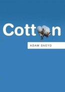 Adam Sneyd - Cotton (Resources) - 9780745681979 - V9780745681979