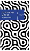 Jonathan Marks - Is Science Racist? - 9780745689210 - V9780745689210