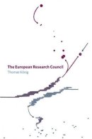 Thomas König - The European Research Council - 9780745691244 - V9780745691244