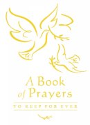 Sophie (Comp) Piper - Book of Prayers - 9780745947556 - V9780745947556