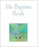 Sophie Piper - My Baptism Book - 9780745949642 - V9780745949642