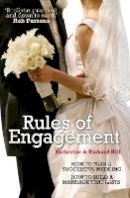 Katharine Hill - Rules of Engagement - 9780745955056 - V9780745955056