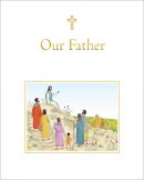 Sophie Piper - Our Father - 9780745963815 - V9780745963815