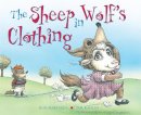 Bob Hartman - The Sheep in Wolf's Clothing - 9780745965154 - V9780745965154