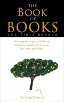Spck - The Book of Books - 9780745969121 - V9780745969121