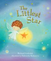 Richard Littledale - The Littlest Star - 9780745976952 - V9780745976952