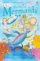Russell Punter - Stories of Mermaids - 9780746080658 - V9780746080658