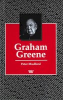 Peter Mudford - Graham Greene - 9780746307588 - V9780746307588