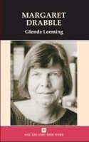 Glenda Leeming - Margaret Drabble - 9780746309841 - V9780746309841